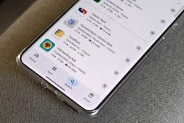 Tin vui cho người dùng Android, thêm lớp phòng vệ trước nạn lừa đảo trực tuyến