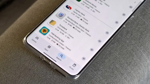 Tin vui cho người dùng Android, thêm lớp phòng vệ trước nạn lừa đảo trực tuyến