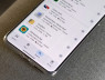 Tin vui cho người dùng Android, thêm lớp phòng vệ trước nạn lừa đảo trực tuyến