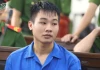 Kẻ sát hại 3 mẹ con ở Đồng Nai lĩnh án tử hình, nói lời sau cùng: ‘Không còn gì để nói’