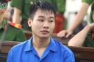 Kẻ sát hại 3 mẹ con ở Đồng Nai lĩnh án tử hình, nói lời sau cùng: ‘Không còn gì để nói’