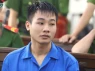Kẻ sát hại 3 mẹ con ở Đồng Nai lĩnh án tử hình, nói lời sau cùng: ‘Không còn gì để nói’