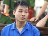 Kẻ sát hại 3 mẹ con ở Đồng Nai lĩnh án tử hình, nói lời sau cùng: ‘Không còn gì để nói’