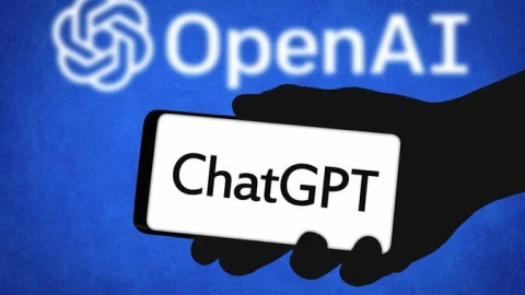 Công ty mẹ của ChatGPT "quay xe": hủy kế hoạch thành công ty vì lợi nhuận, hướng tới tầm nhìn "AI dân chủ"