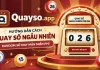 Hướng dẫn cách quay số ngẫu nhiên, random số may mắn miễn phí