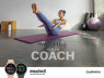 Garmin ra mắt đồng hồ vívoactive 6 ở Việt Nam: pin 11 ngày, giá 8,29 triệu đồng