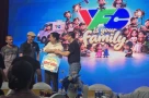 Choáng với số "tiền" anh em VFC tặng đạo diễn Đỗ Thanh Hải khi chia tay VTV
