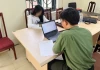 Nhóm 'Con ghét bố mẹ' đông nhất bỗng dưng bốc hơi khỏi Việt Nam, mảng tối nào bị phanh phui?