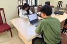Nhóm 'Con ghét bố mẹ' đông nhất bỗng dưng bốc hơi khỏi Việt Nam, mảng tối nào bị phanh phui?