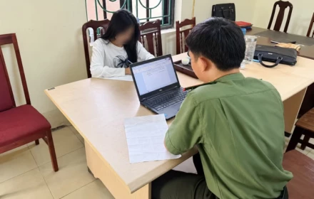 Nhóm 'Con ghét bố mẹ' đông nhất bỗng dưng bốc hơi khỏi Việt Nam, mảng tối nào bị phanh phui?