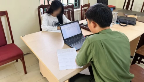 Nhóm 'Con ghét bố mẹ' đông nhất bỗng dưng bốc hơi khỏi Việt Nam, mảng tối nào bị phanh phui?