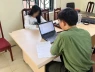 Nhóm 'Con ghét bố mẹ' đông nhất bỗng dưng bốc hơi khỏi Việt Nam, mảng tối nào bị phanh phui?