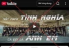 Khởi tố, bắt tạm giam nhóm sản xuất phim giang hồ, hai video thu hút hơn 6,5 triệu lượt xem
