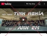 Khởi tố, bắt tạm giam nhóm sản xuất phim giang hồ, hai video thu hút hơn 6,5 triệu lượt xem