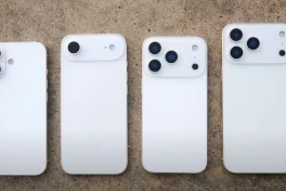 Rò rỉ kế hoạch ra mắt iPhone hai lần một năm của Apple, có thể bắt đầu ngay vào năm sau