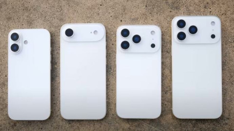 Rò rỉ kế hoạch ra mắt iPhone hai lần một năm của Apple, có thể bắt đầu ngay vào năm sau