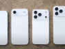 Rò rỉ kế hoạch ra mắt iPhone hai lần một năm của Apple, có thể bắt đầu ngay vào năm sau