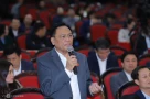Bầu Đoan đã đưa bao nhiêu tiền, đất và lợi ích cho những người liên quan vụ Quảng Thành?