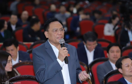 Bầu Đoan đã đưa bao nhiêu tiền, đất và lợi ích cho những người liên quan vụ Quảng Thành?