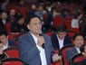 Bầu Đoan đã đưa bao nhiêu tiền, đất và lợi ích cho những người liên quan vụ Quảng Thành?
