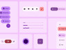 Google "lỡ tay" tiết lộ Material 3 Expressive - ngôn ngữ thiết kế mới của Android, hứa hẹn lột xác hoàn toàn