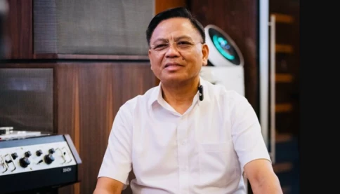 Bầu Đoan, CLB Thanh Hóa và thương vụ đất Quảng Thành: Khi bài toán nuôi đội bóng kéo theo một vụ án