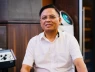 Bầu Đoan, CLB Thanh Hóa và thương vụ đất Quảng Thành: Khi bài toán nuôi đội bóng kéo theo một vụ án