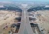 Sân bay Long Thành vào giai đoạn nước rút, yêu cầu xử lý nhà thầu không đáp ứng tiến độ