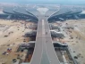 Sân bay Long Thành vào giai đoạn nước rút, yêu cầu xử lý nhà thầu không đáp ứng tiến độ