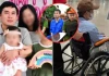 Thảm án ở Đồng Nai: Bị cáo không còn khả năng, cha mẹ có phải bồi thường thay con?