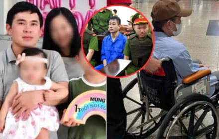 Thảm án ở Đồng Nai: Bị cáo không còn khả năng, cha mẹ có phải bồi thường thay con?