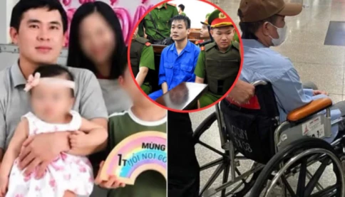 Thảm án ở Đồng Nai: Bị cáo không còn khả năng, cha mẹ có phải bồi thường thay con?