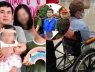 Thảm án ở Đồng Nai: Bị cáo không còn khả năng, cha mẹ có phải bồi thường thay con?