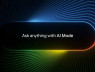 Google đáp trả Meta AI, Grok: tăng tốc tích hợp AI đối thoại vào công cụ tìm kiếm