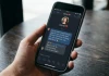 Nhận tin nhắn vay tiền từ Zalo, Messenger của người thân cũng đừng vội chuyển khoản