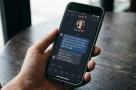 Nhận tin nhắn vay tiền từ Zalo, Messenger của người thân cũng đừng vội chuyển khoản