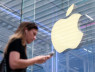 Apple quyết liệt bảo vệ "khu vườn" App Store