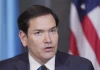 Ngoại trưởng Rubio: Mỹ lựa chọn theo đuổi quyền lực quốc gia một cách không khoan nhượng