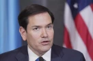 Ngoại trưởng Rubio: Mỹ lựa chọn theo đuổi quyền lực quốc gia một cách không khoan nhượng