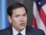 Ngoại trưởng Rubio: Mỹ lựa chọn theo đuổi quyền lực quốc gia một cách không khoan nhượng
