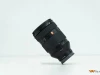 Đánh giá ống kính Sony 28-70 F/2 GM: Quái vật "hút máu" mới của Sony, nhưng liệu đã đủ hấp dẫn
