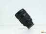 Đánh giá ống kính Sony 28-70 F/2 GM: Quái vật "hút máu" mới của Sony, nhưng liệu đã đủ hấp dẫn