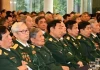 Sĩ quan quân đội nghỉ hưu mắc 1 trong 58 bệnh hiểm nghèo được hỗ trợ 5,06 triệu đồng mỗi quý