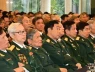 Sĩ quan quân đội nghỉ hưu mắc 1 trong 58 bệnh hiểm nghèo được hỗ trợ 5,06 triệu đồng mỗi quý