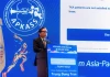 Vinmec đóng góp gì tại Đại hội Chấn thương Chỉnh hình châu Á - Thái Bình Dương 2026?