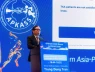 Vinmec đóng góp gì tại Đại hội Chấn thương Chỉnh hình châu Á - Thái Bình Dương 2026?