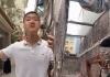 Công an công bố sự thật ngã ngửa: Vụ tranh cãi đập nhà ở Hà Nội đã kết thúc từ bao giờ?