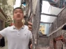 Công an công bố sự thật ngã ngửa: Vụ tranh cãi đập nhà ở Hà Nội đã kết thúc từ bao giờ?