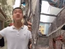 Công an công bố sự thật ngã ngửa: Vụ tranh cãi đập nhà ở Hà Nội đã kết thúc từ bao giờ?