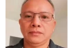 Bộ Công an thông báo về Nguyễn Văn Đài, xác định đã và đang tiến hành hoạt động khủng bố